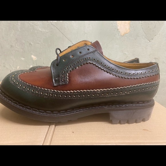 COPY - Brogue main image 5